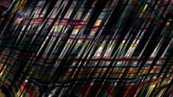 image: image from rough