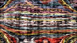 image: image from rough