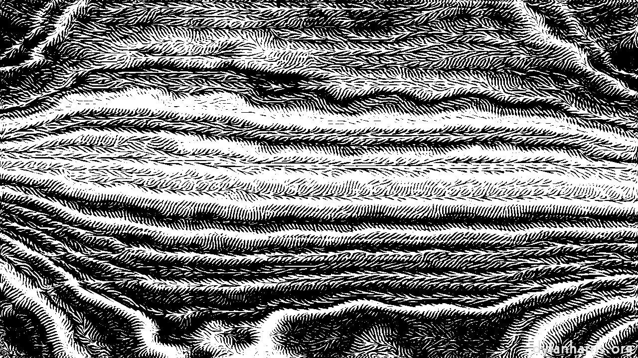 image: screening :: blurorientlinescreen2