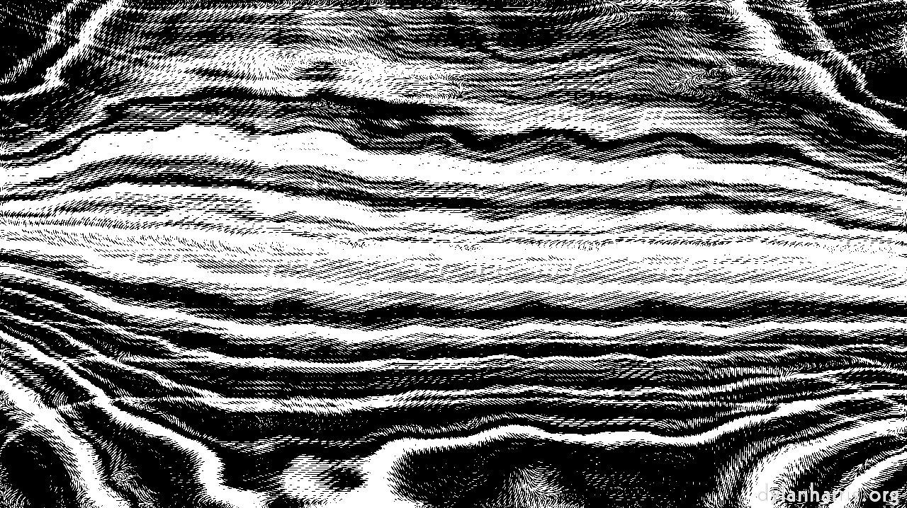 image: screening :: ms2