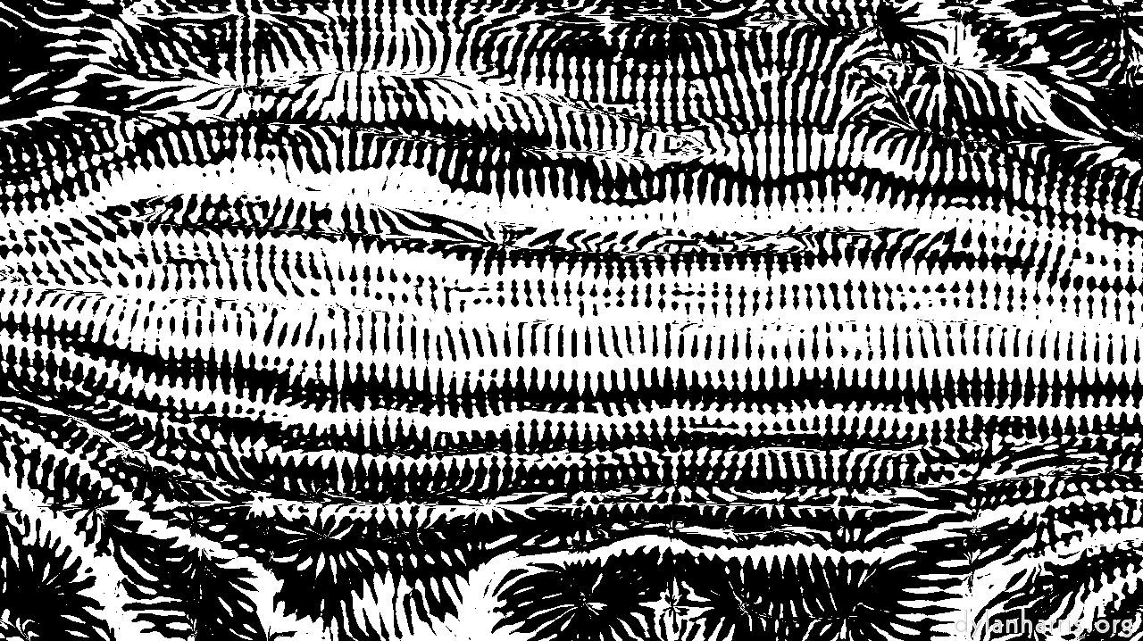 image: screening :: orientlinescreen1