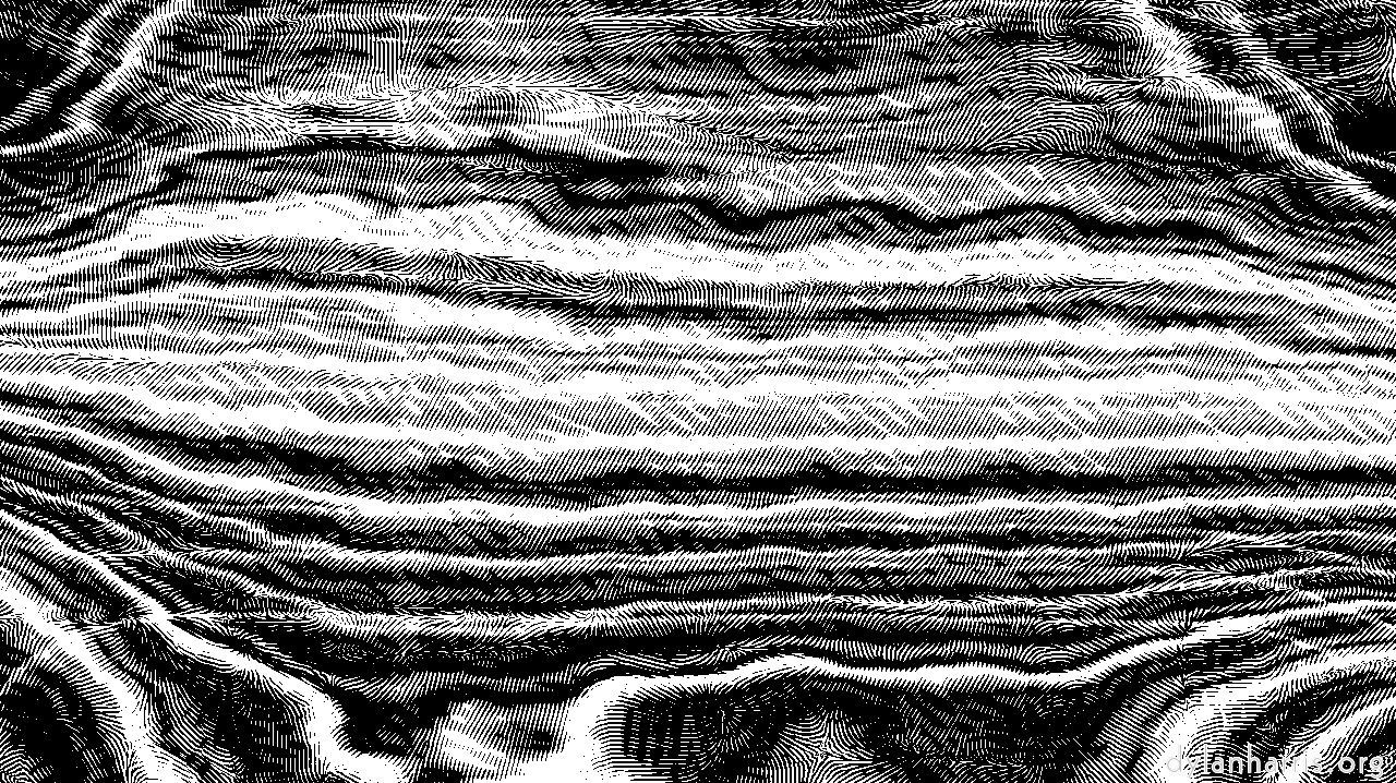 image: screening :: orientlinescreen2