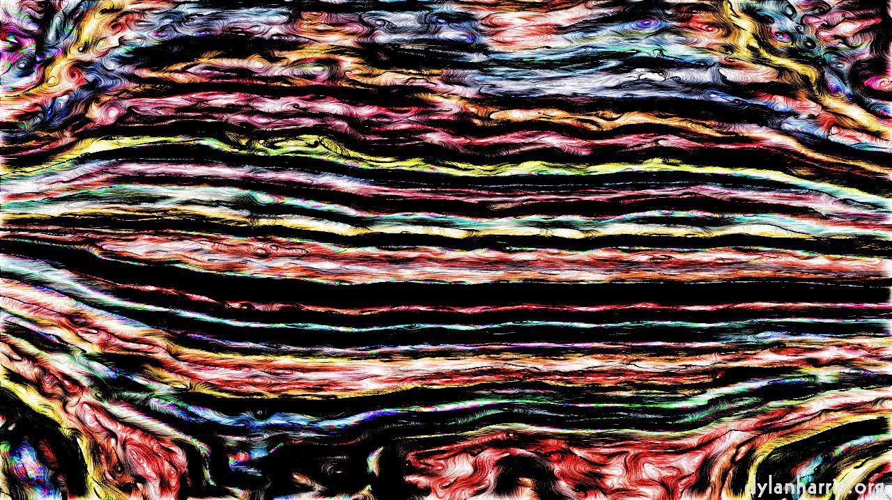 image: sketchy :: skt1