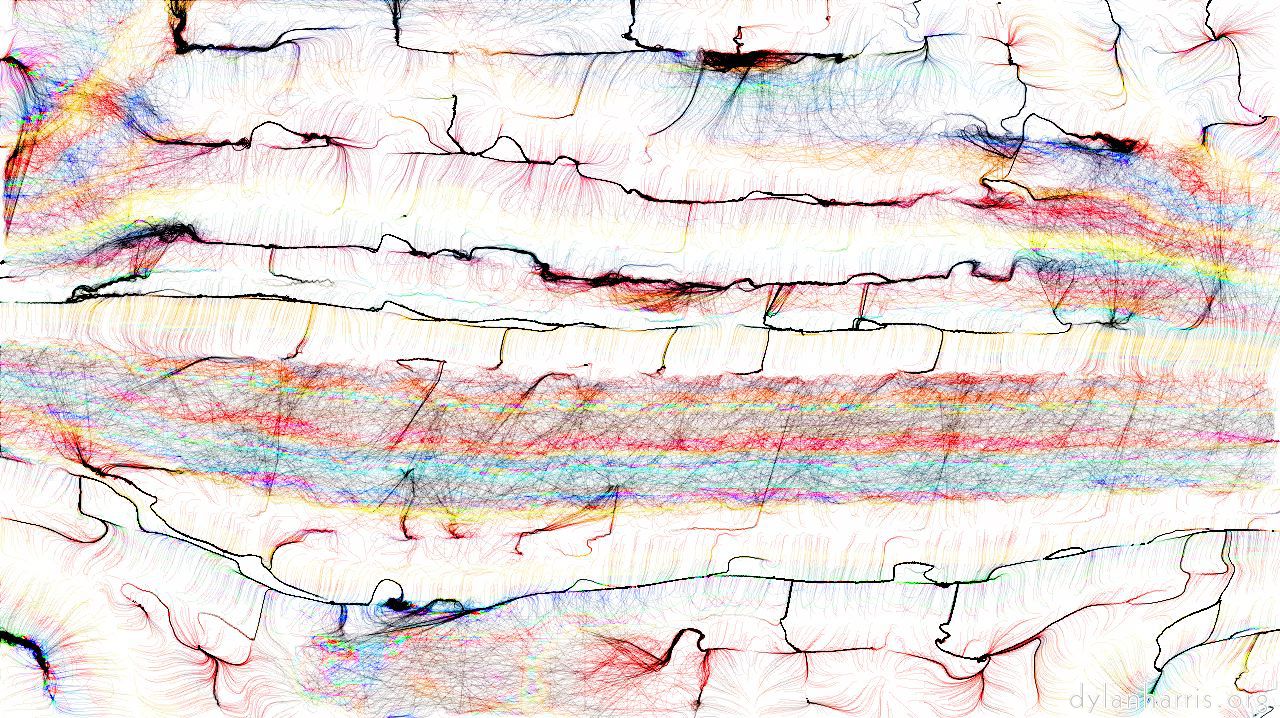 image: sketchy :: thinner