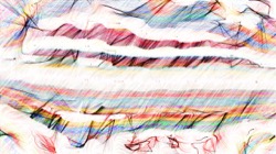 image: image from sketchy