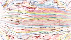 image: image from sketchy