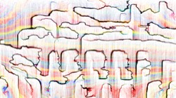 image: image from sketchy