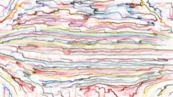 image: image from sketchy