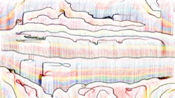 image: image from sketchy