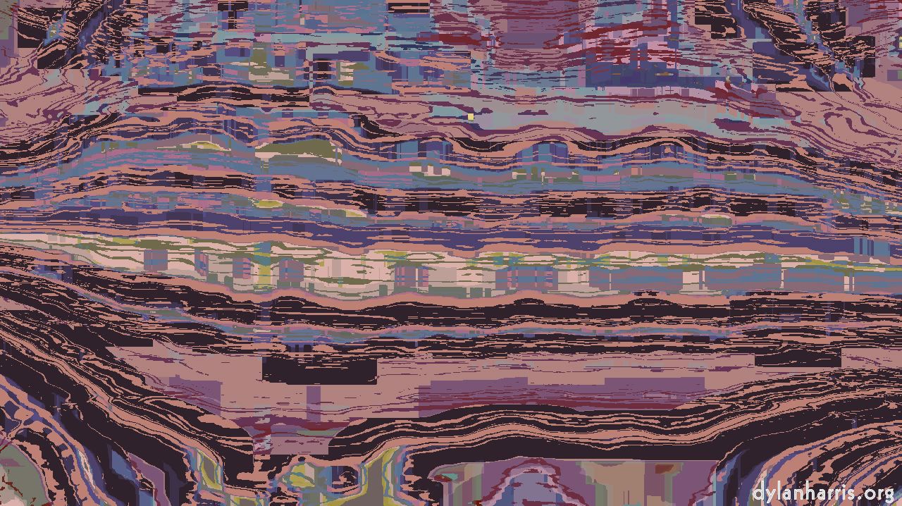 image: src process :: bitplaneextractmap2