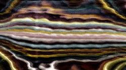 image: image from src process