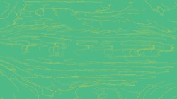 image: image from src process-alpha