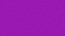 image: image from src process-alpha