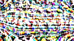 image: image from src processors