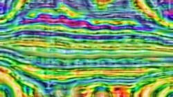 image: image from src processors