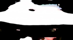 image: image from src processors