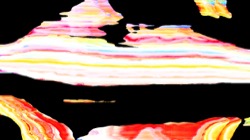 image: image from src processors