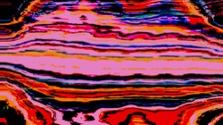 image: image from src processors