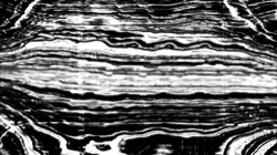 image: image from src proc n1