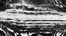 image: image from src proc n1