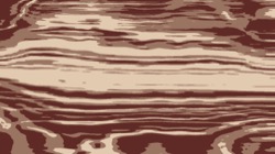 image: image from src proc n1