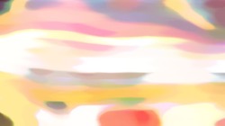 image: image from src proc n1