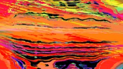 image: image from src proc n1