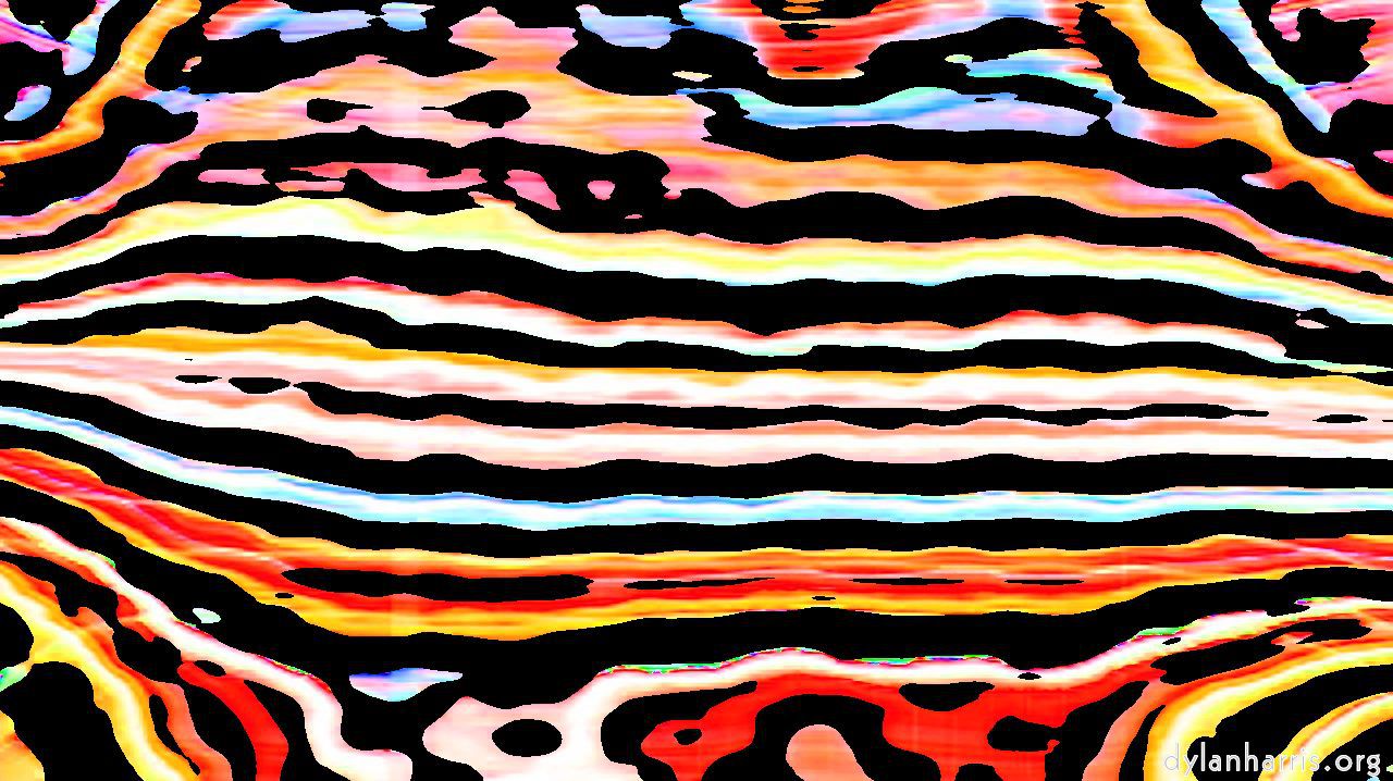 image: stylistik :: posneg