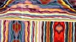 image: image from stylistik