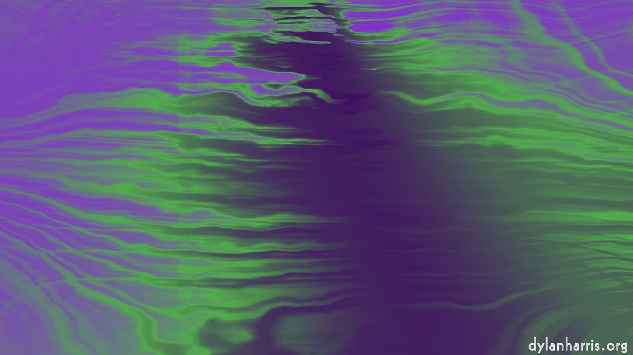 image: very abstract :: interesting