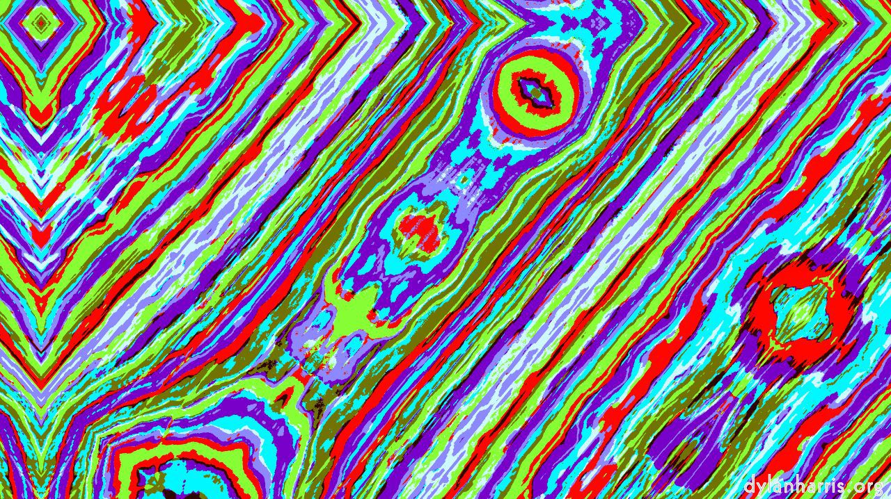 image: very abstract :: srctoabstraction