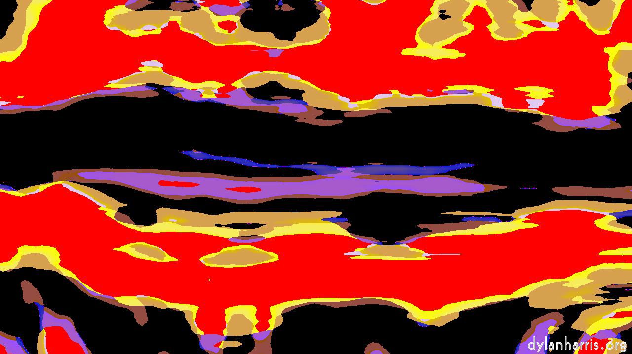 image: very abstract :: veryabstract