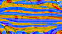 image: image from very abstract