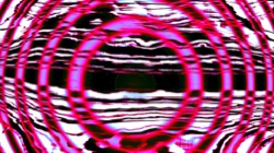 image: image from very abstract