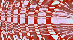 image: image from very abstract