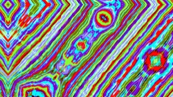 image: image from very abstract