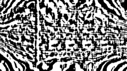 image: image from bw form