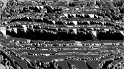 image: image from ca noise proc