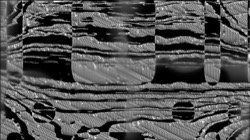 image: image from ca noise proc