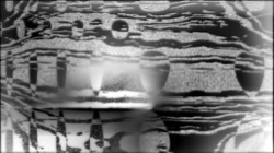 image: image from ca noise proc