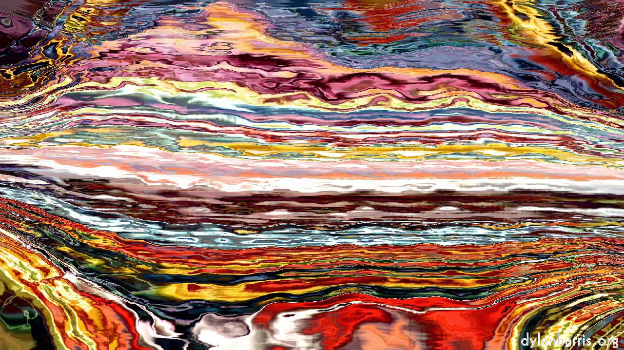 image: displacement :: displacemodex1