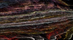 image: image from displacement