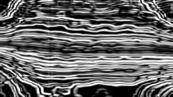 image: processing effects 1 thumbnail