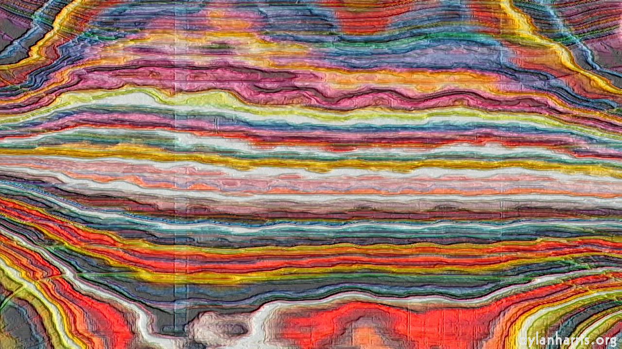 image: gradient efx :: gradientsefx1b