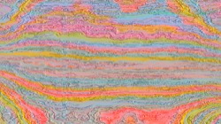 image: image from gradient efx