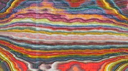 image: image from gradient efx