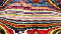 image: image from gradient efx