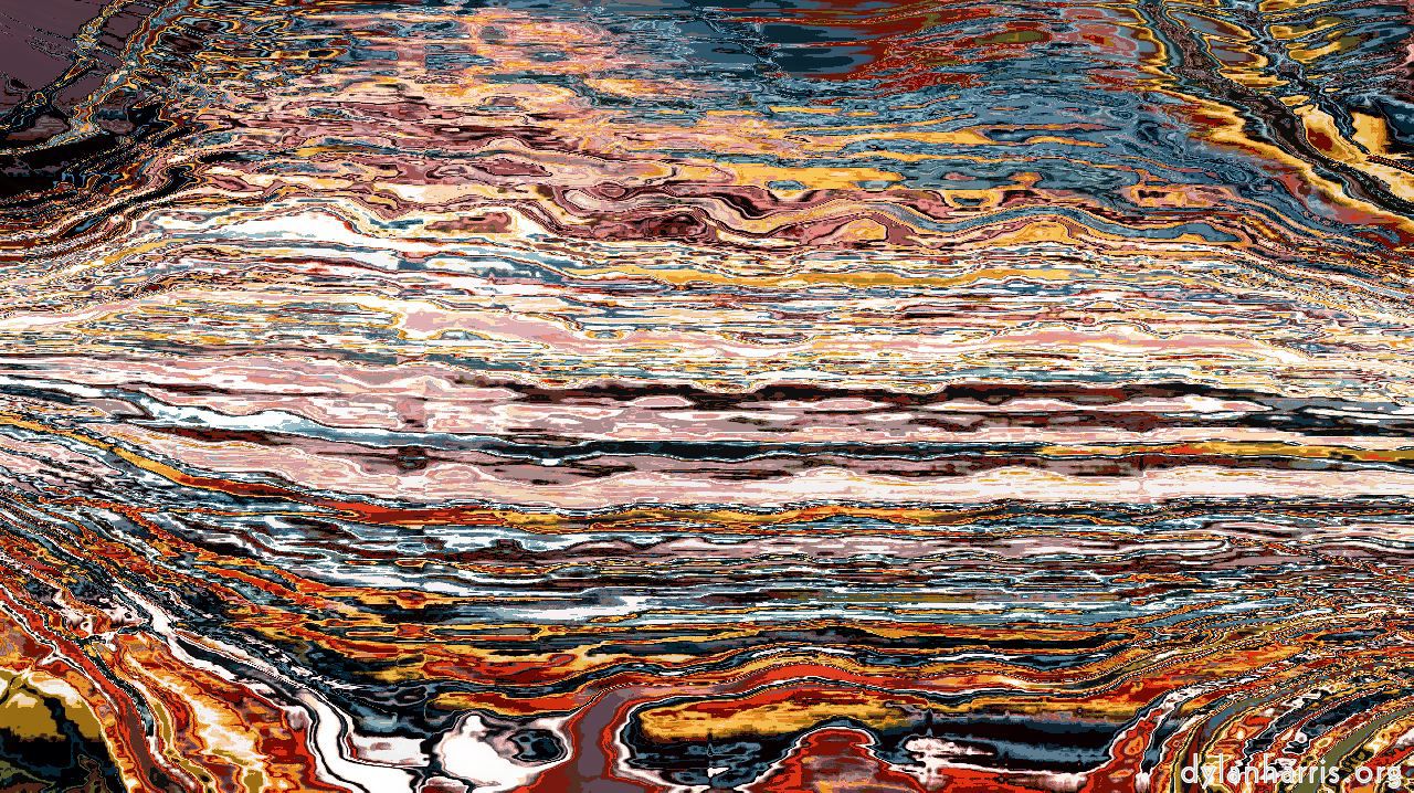 image: live proc ideas :: posterlater2