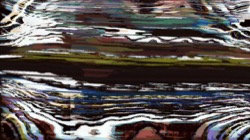 image: image from live proc ideas