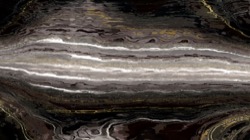 image: image from live proc ideas